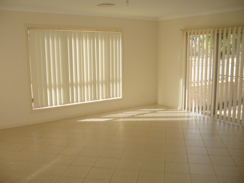 277A Wakaden Street, Griffith NSW 2680