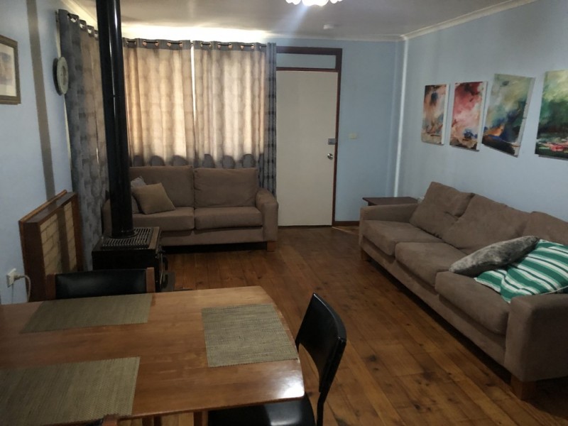 13 BLUEBONNET CRESCENT, Coleambally NSW 2707