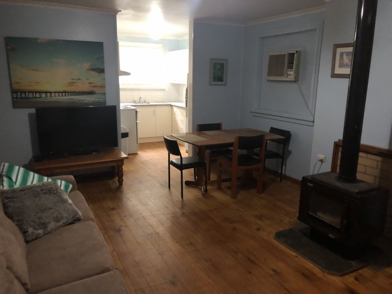 13 BLUEBONNET CRESCENT, Coleambally NSW 2707