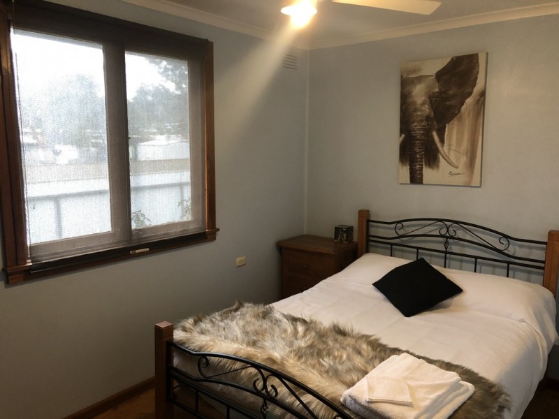 13 BLUEBONNET CRESCENT, Coleambally NSW 2707