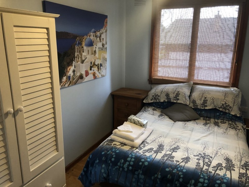 13 BLUEBONNET CRESCENT, Coleambally NSW 2707