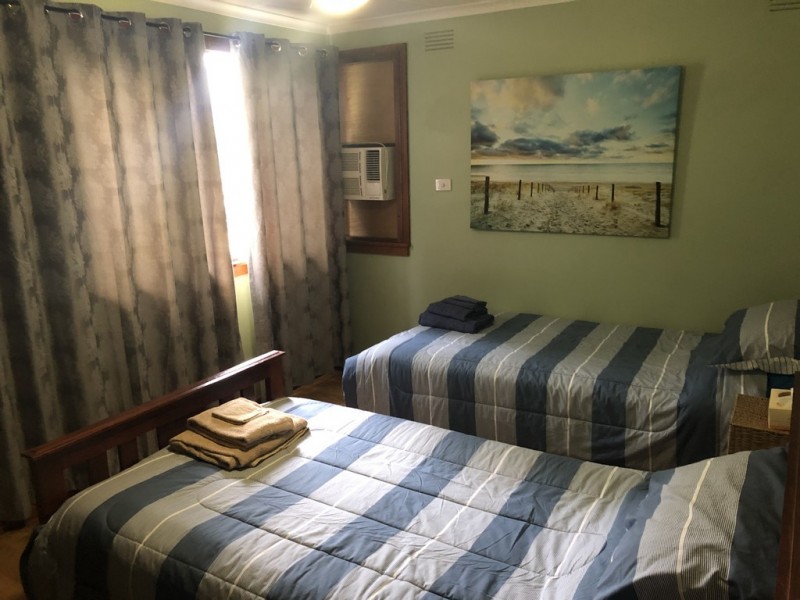 13 BLUEBONNET CRESCENT, Coleambally NSW 2707