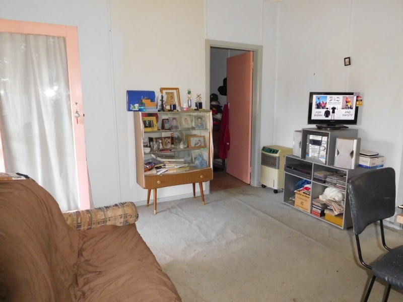 21-23 Lachlan Street, Hillston NSW 2675