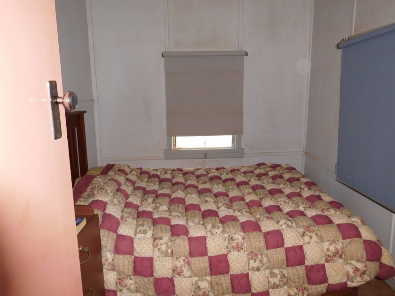 21-23 Lachlan Street, Hillston NSW 2675