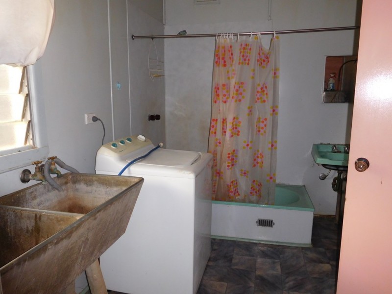 21-23 Lachlan Street, Hillston NSW 2675