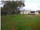 21-23 Lachlan Street, Hillston NSW 2675