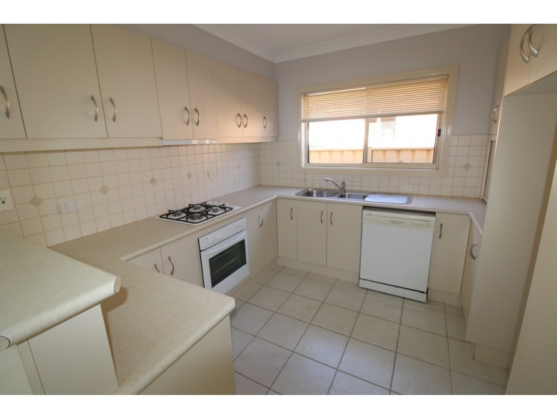 4 Gras Street, Griffith NSW 2680