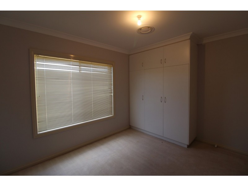 4 Gras Street, Griffith NSW 2680