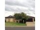 69A Nelson Drive, Griffith NSW 2680