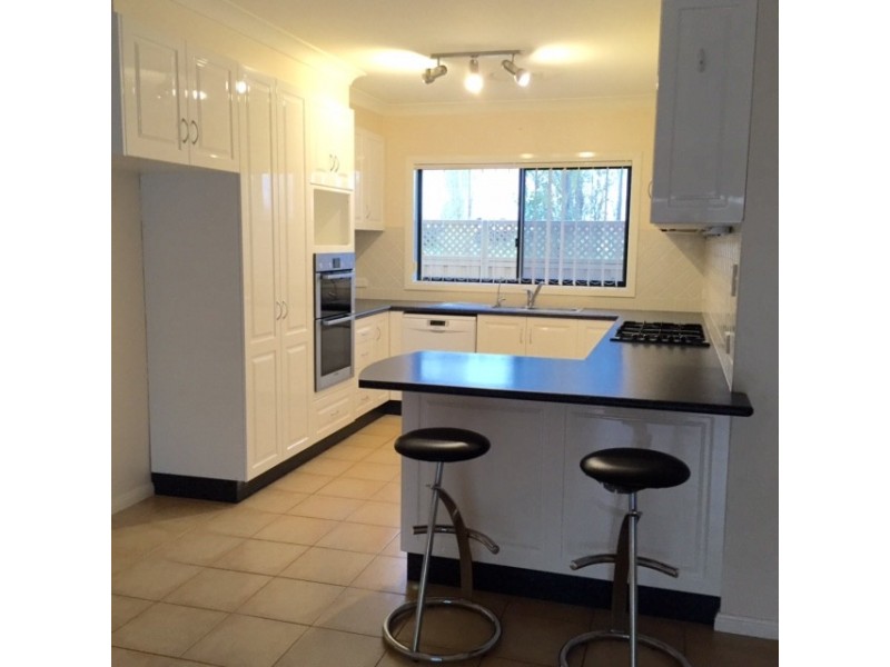 69A Nelson Drive, Griffith NSW 2680