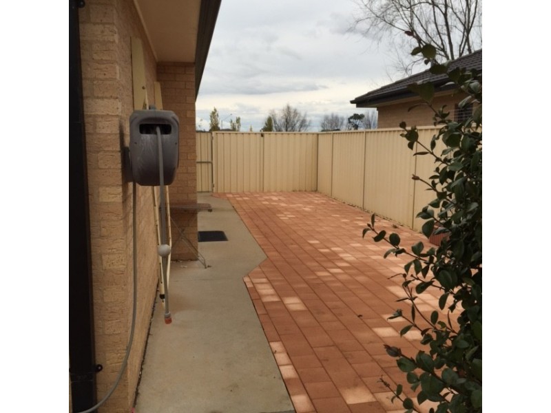 69A Nelson Drive, Griffith NSW 2680