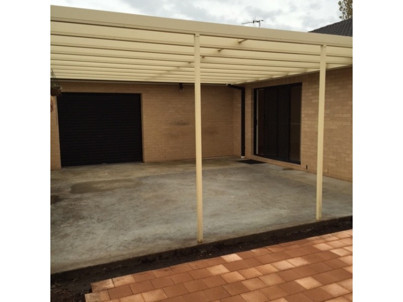 69A Nelson Drive, Griffith NSW 2680