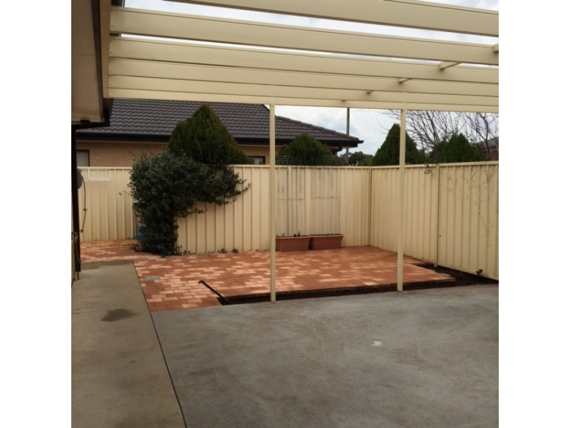 69A Nelson Drive, Griffith NSW 2680