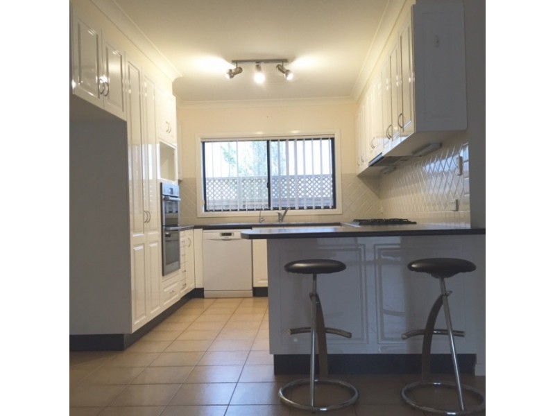 69A Nelson Drive, Griffith NSW 2680