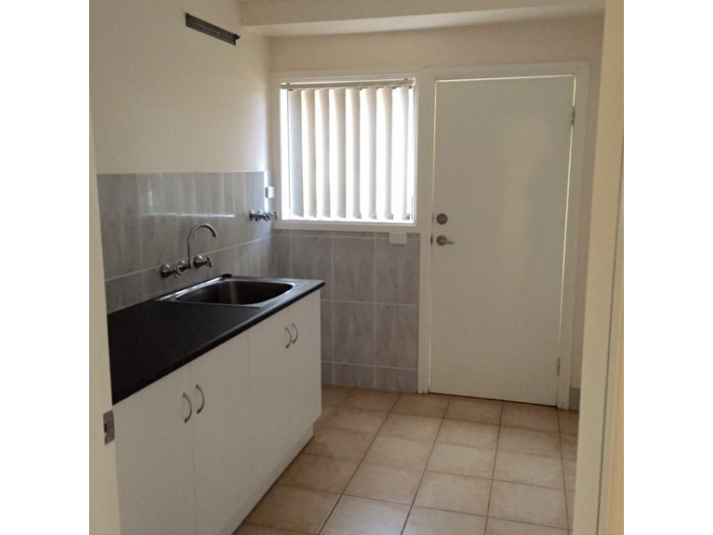 69A Nelson Drive, Griffith NSW 2680