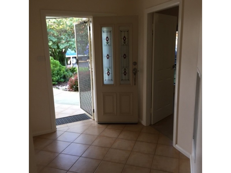 69A Nelson Drive, Griffith NSW 2680