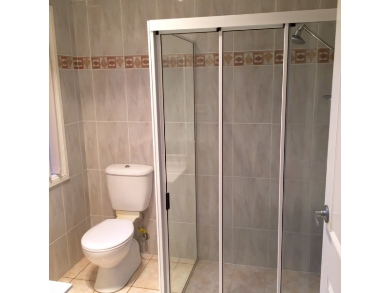 69A Nelson Drive, Griffith NSW 2680