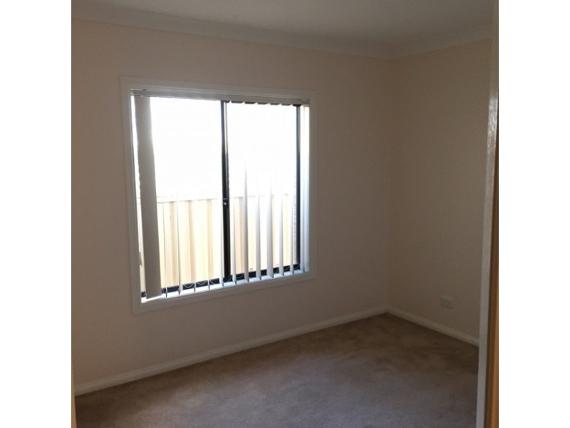 69A Nelson Drive, Griffith NSW 2680