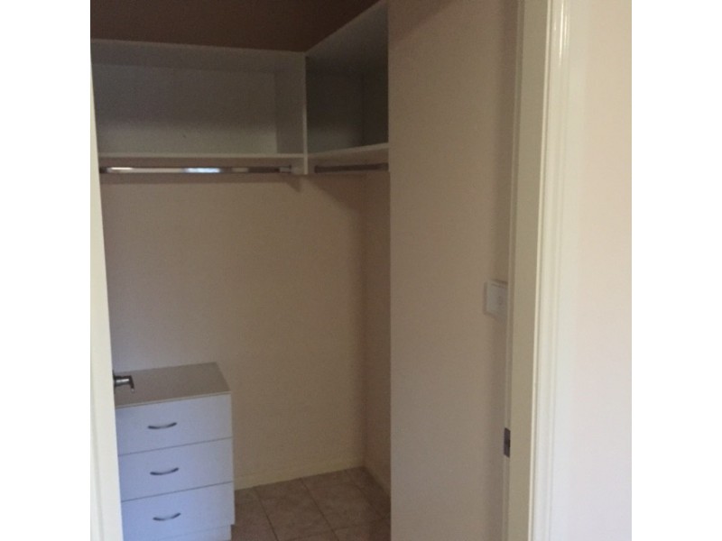 69A Nelson Drive, Griffith NSW 2680