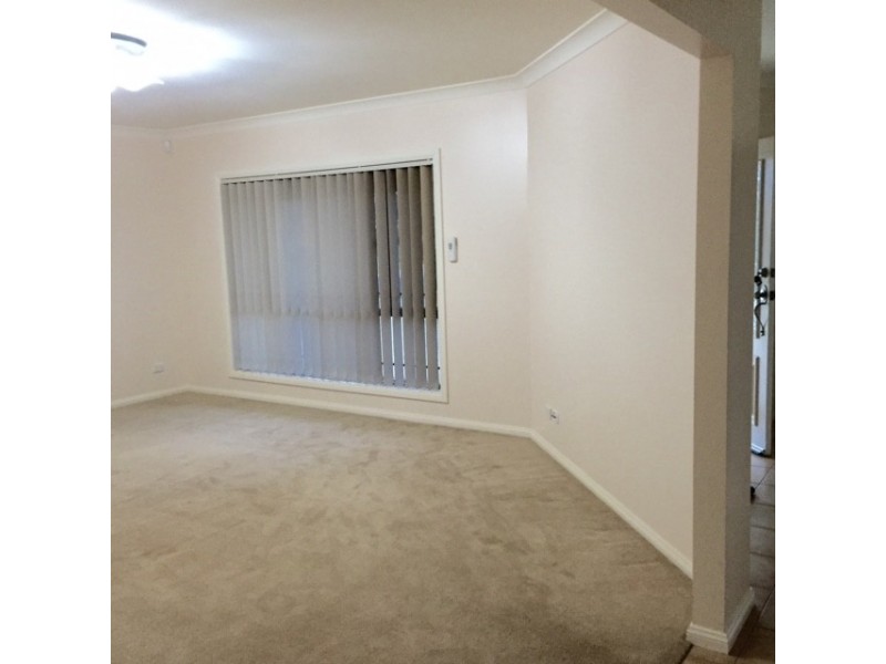 69A Nelson Drive, Griffith NSW 2680