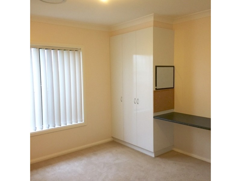 69A Nelson Drive, Griffith NSW 2680