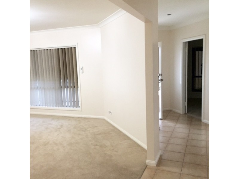 69A Nelson Drive, Griffith NSW 2680