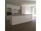 107 CITRUS ROAD, Griffith NSW 2680