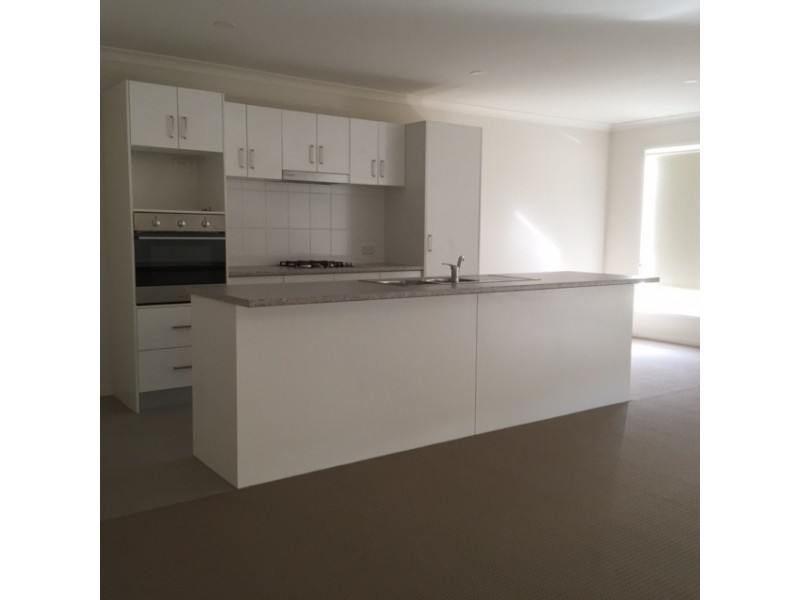 107 CITRUS ROAD, Griffith NSW 2680