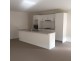 107 CITRUS ROAD, Griffith NSW 2680