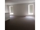 107 CITRUS ROAD, Griffith NSW 2680