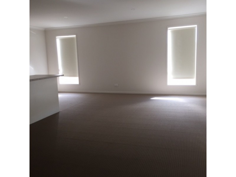 107 CITRUS ROAD, Griffith NSW 2680