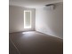 107 CITRUS ROAD, Griffith NSW 2680