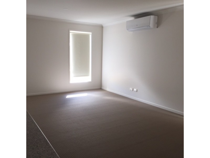 107 CITRUS ROAD, Griffith NSW 2680