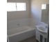 107 CITRUS ROAD, Griffith NSW 2680