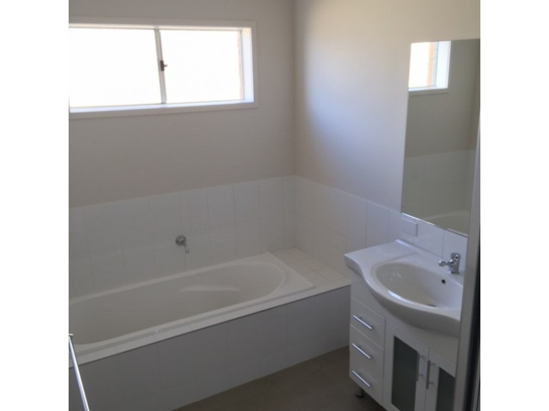 107 CITRUS ROAD, Griffith NSW 2680