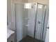 107 CITRUS ROAD, Griffith NSW 2680