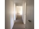 107 CITRUS ROAD, Griffith NSW 2680