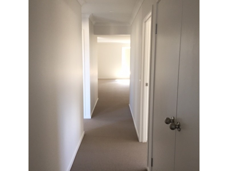 107 CITRUS ROAD, Griffith NSW 2680