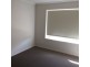 107 CITRUS ROAD, Griffith NSW 2680