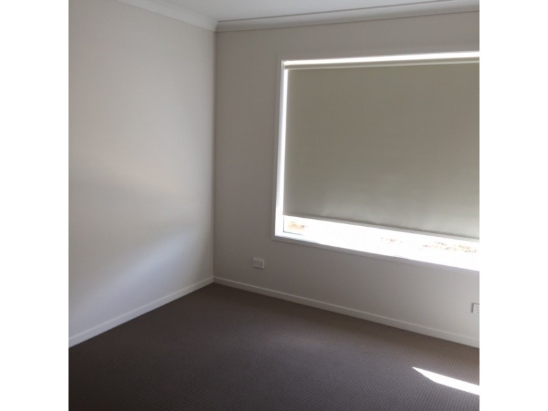 107 CITRUS ROAD, Griffith NSW 2680