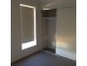 107 CITRUS ROAD, Griffith NSW 2680