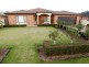 48 Leonard Road, Hanwood NSW 2680