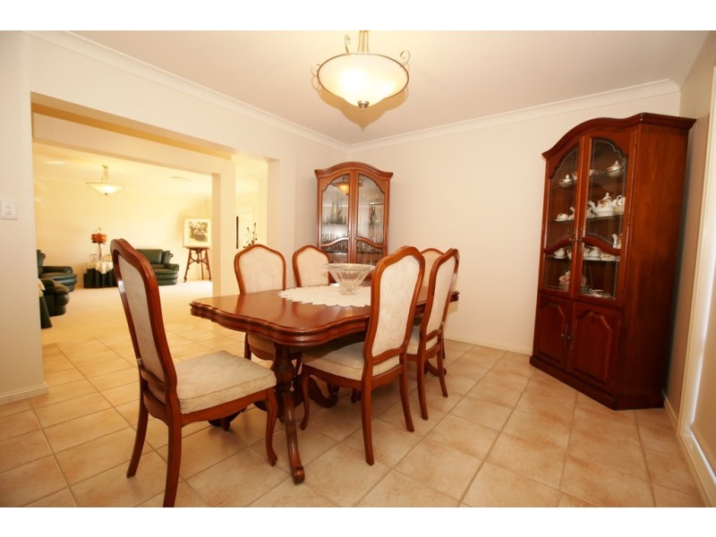 48 Leonard Road, Hanwood NSW 2680