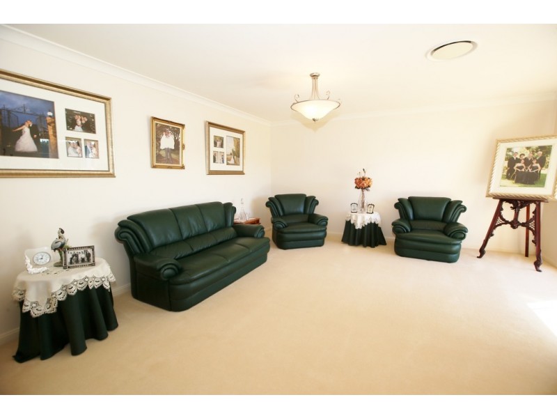 48 Leonard Road, Hanwood NSW 2680