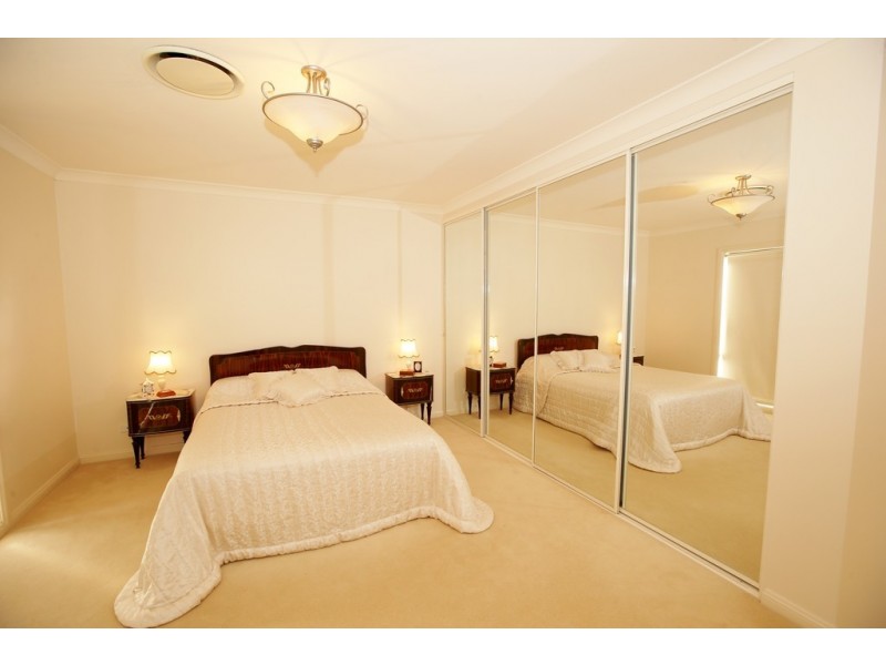 48 Leonard Road, Hanwood NSW 2680