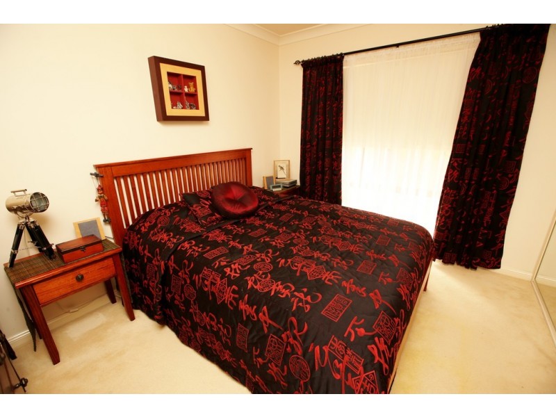 48 Leonard Road, Hanwood NSW 2680