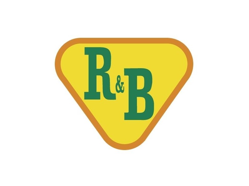 3 TEST, Griffith NSW 2680