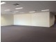 12B Kooyoo Street, Griffith NSW 2680
