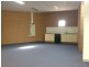 12B Kooyoo Street, Griffith NSW 2680