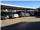 12B Kooyoo Street, Griffith NSW 2680